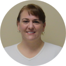 Emma Broadbent, CPNP, MSN, RN