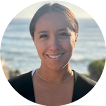 Emma Crissman, LMFT