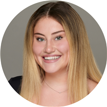 Emma Curtin, MA, LMHC