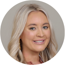 Emma Davis, PA-C