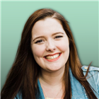 Emma Dowman, LPC