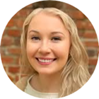 Emma Feldmann, CCC - SLP