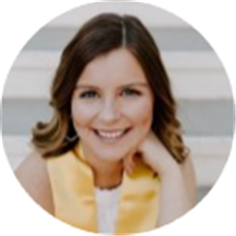 Emma Fyffe, LPC