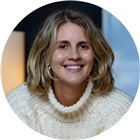 Emma Haberman, LMSW