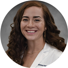 Emma Harsel Feeney, PA-C