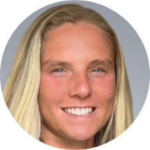 Emma Havrilla