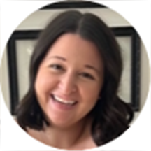 Emma Hawkins, MA, LPC