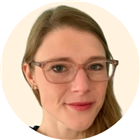 Emma Jay, MTC, LMHC