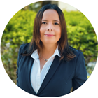 Emma Jimenez-Manley, LMHC