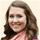 Emma Keidel, MSW, LICSW