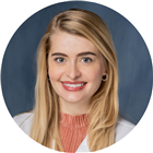 Emma Kissell, PA