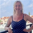 Emma Kulbis, LPCC