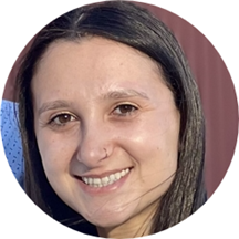 Emma Kunin, LCSW