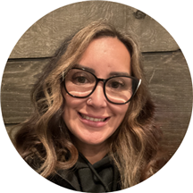 Emma Loftus, APRN, RN, NP