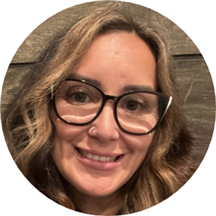 Emma Loftus, APRN, RN, NP