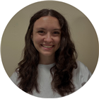 Emma Magliarditi, OTR/L