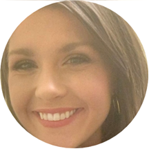 Emma Mattingly, LPCC