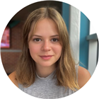 Emma Mesi, LMSW