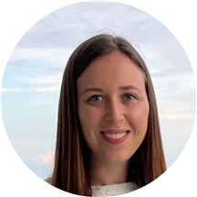 Emma Newman, LCSW