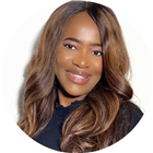 Emma Otieno, PMHNP-BC