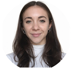 Emma Palacio, LPC