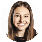 Emma Poulshock, PA