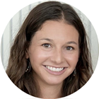 Emma Poulshock, PA