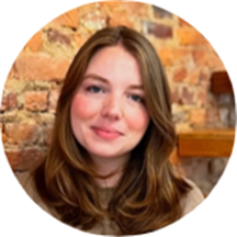 Emma Ricks, LMFT