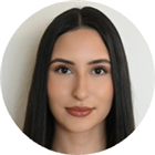 Emma Savelli, MA