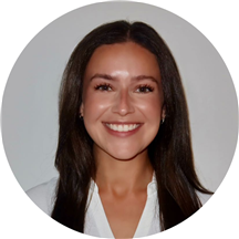 Emma Shapiro, WHNP-BC