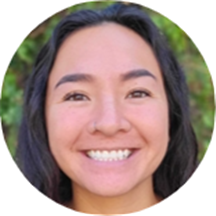 Emma Siu, PT