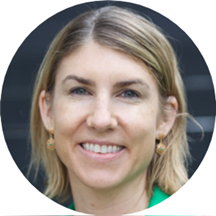 Emma Smith, PMHNP