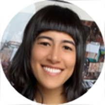 Emma Sulkowicz, LAc, MSAc