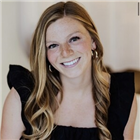 Emma Thomas, LPC