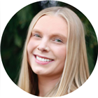 Emma Throneburg, LSWAIC