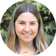 Emma Tuozzoli, LMFT