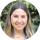 Emma Tuozzoli, LMFT