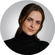 Emma Wescott, LMSW