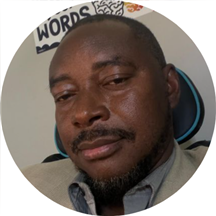Emmanuel Akuamoah, LCSW