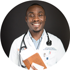 All provider availability