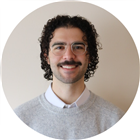 Emmanuel McClellan, MA, LPC