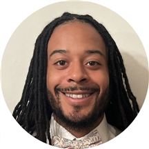 Emmanuel McDowell, LGPC