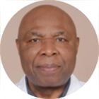 Emmanuel Okolo, APRN, NP