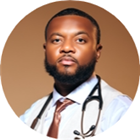 All provider availability