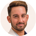 Emmanuel Pelayo, APRN