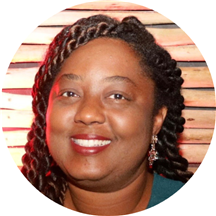 Emmanuela Joseph, LCSW