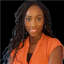 Emmanuella Armand, PMHNP