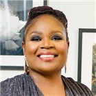 Emmanuella Owobu, LCPC