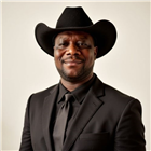 Emmett Glasbrenner, LMSW