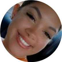 Emmy Arias, RN